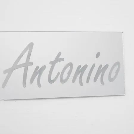 Casa Antonino 보르게토